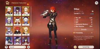 (Category: ) located in . Submitted by Okumurar (Listing ID 1180067669, Image 1). Description: .