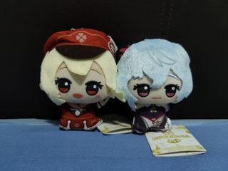 (Category: ) located in . Submitted by mikodanye (Listing ID 1180065807, Image 1). Description: .
