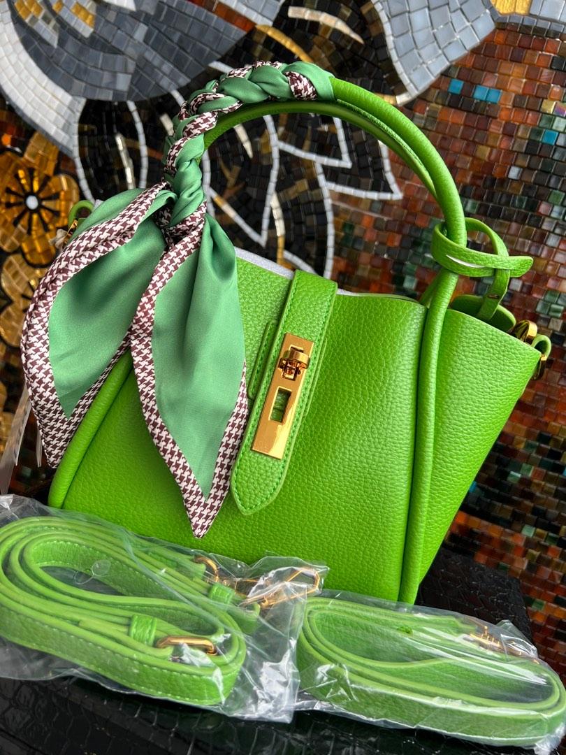 Genuine leather clearance bucket handbags