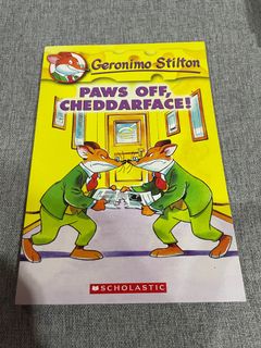 (Category: ) located in . Submitted by imeelm (Listing ID 1180005800, Image 1). Description: .