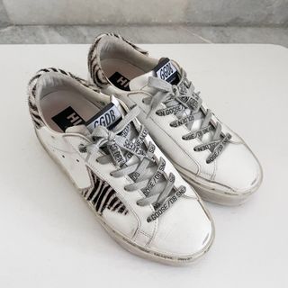 Cheap ggdb clearance