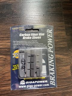 (Category: ) located in . Submitted by ag1980 (Listing ID 1179942999, Image 1). Description: .