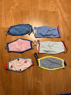 (Category: ) located in . Submitted by mama.3 (Listing ID 1179884379, Image 1). Description: .