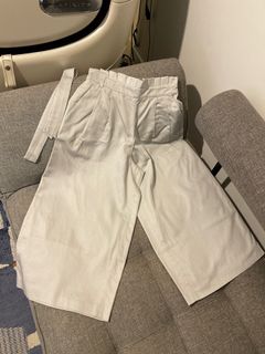 （分類：）位於 。 由 kattfung 提交（商品編號 1180032495，圖片 1）。簡介： 。
