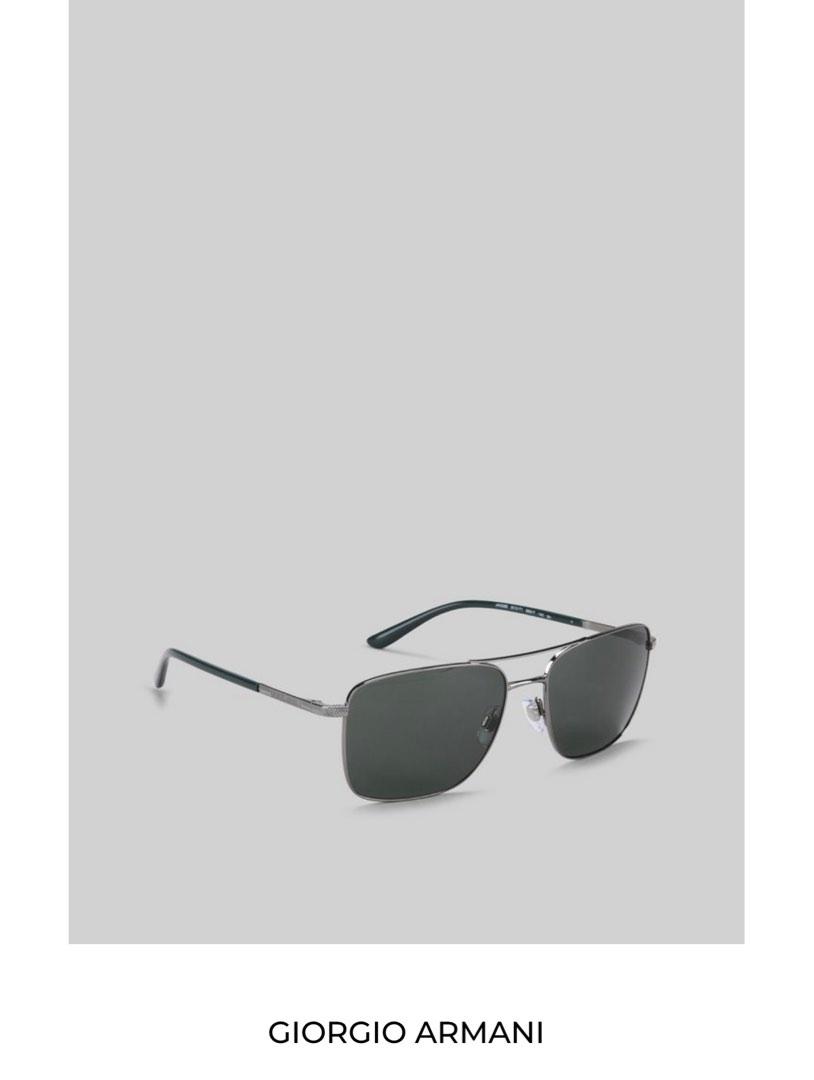 giorgio armani sunglasses 2017
