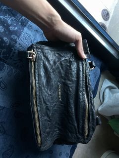 （分類：）位於 。 由 watchmie 提交（商品編號 1179983204，圖片 1）。簡介： 。