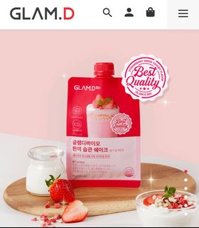 （分類：）位於 。 由 Fu.ho 提交（商品編號 1180013498，圖片 1）。簡介： 。