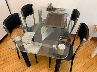（分類：）位於 。 由 cosmonitro 提交（商品編號 1179879911，圖片 1）。簡介： 。