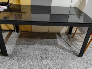 (Category: ) located in . Submitted by luckyaishu (Listing ID 1180000994, Image 1). Description: .