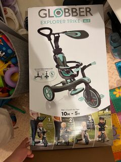 （分類：）位於 。 由 zamchan 提交（商品編號 1180033169，圖片 1）。簡介： 。
