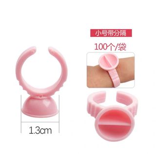 (Category: ) located in . Submitted by beaustyle (Listing ID 1180028207, Image 1). Description: .