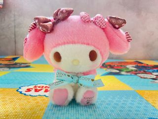 （分類：）位於 。 由 etucsiydolem 提交（商品編號 1179934832，圖片 1）。簡介： 。