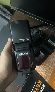 (Category: ) located in . Submitted by azimfik (Listing ID 1179894788, Image 1). Description: .