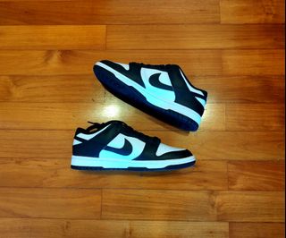 (Category: ) located in . Submitted by sgtopmart (Listing ID 1178415743, Image 1). Description: .