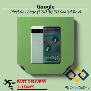 (Category: ) located in . Submitted by mycomputerhome (Listing ID 1179886652, Image 1). Description: .