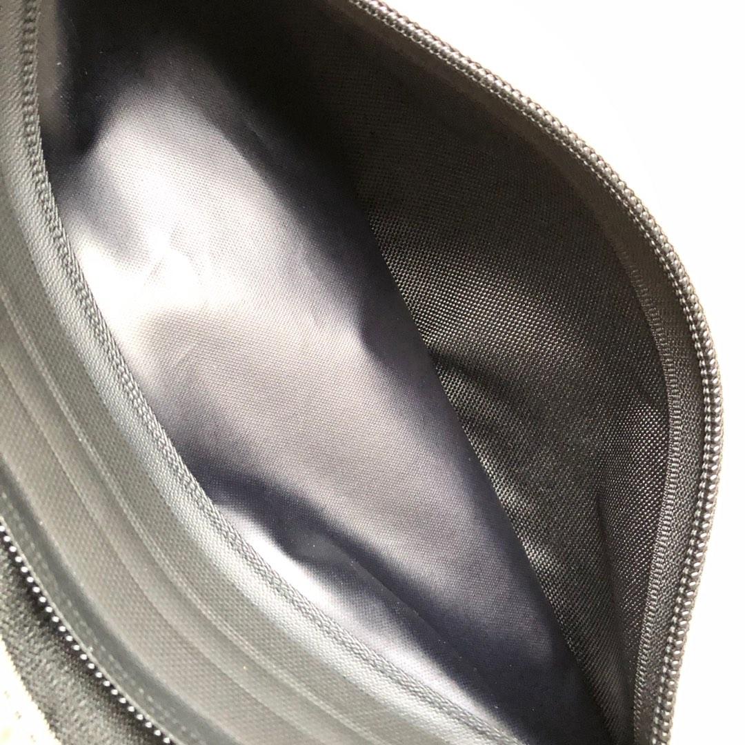 Sling crossbody bag discount gopro