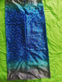 (Category: ) located in . Submitted by riverdream (Listing ID 1179966389, Image 1). Description: .