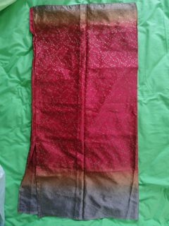 (Category: ) located in . Submitted by riverdream (Listing ID 1179967141, Image 1). Description: .
