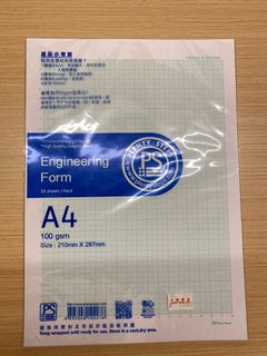 （分類：）位於 。 由 skydk836 提交（商品編號 1180025080，圖片 1）。簡介： 。