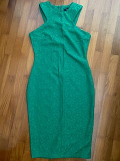 (Category: ) located in . Submitted by selsel_2015 (Listing ID 1179960166, Image 1). Description: .