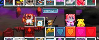 (Category: ) located in . Submitted by damnyolo (Listing ID 1180022065, Image 1). Description: .