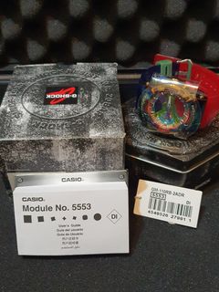 (Category: ) located in . Submitted by aqamaz (Listing ID 1179938448, Image 1). Description: .