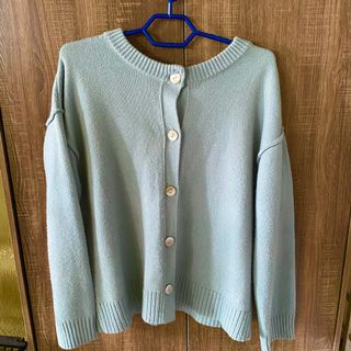(Category: ) located in . Submitted by lovesunwoo (Listing ID 1179984234, Image 1). Description: .