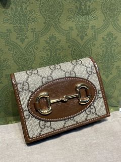 （分類：）位於 。 由 abbie.pp 提交（商品編號 1180058672，圖片 1）。簡介： 。