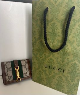 （分類：）位於 。 由 heretosell12 提交（商品編號 1179875328，圖片 1）。簡介： 。