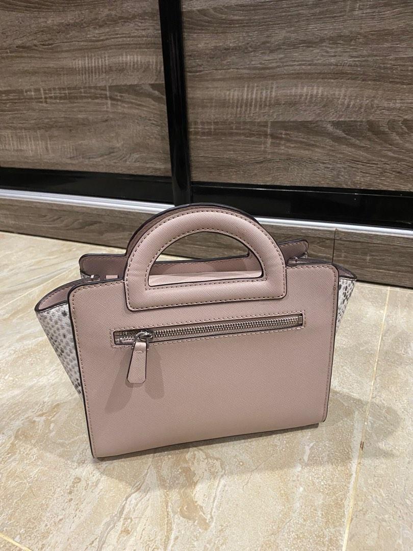 Guess hotsell regina bag