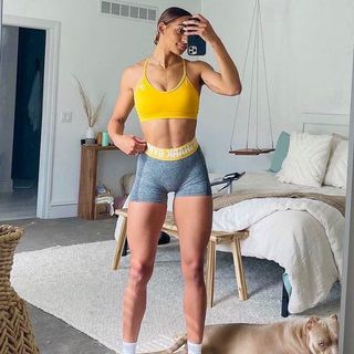 (Category: ) located in . Submitted by popflex.ph (Listing ID 1179604787, Image 1). Description: .