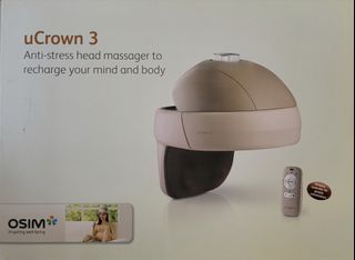 （分類：）位於 。 由 nikkinw 提交（商品編號 1179945088，圖片 1）。簡介： 。