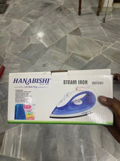 (Category: ) located in . Submitted by HareshSheran077 (Listing ID 1179903848, Image 1). Description: .
