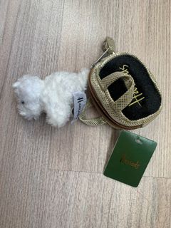（分類：）位於 。 由 1015sli 提交（商品編號 1179976964，圖片 1）。簡介： 。