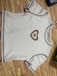 (Category: ) located in . Submitted by idklahugh (Listing ID 1180014940, Image 1). Description: .