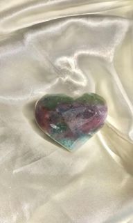 (Category: ) located in . Submitted by b.etterflies (Listing ID 1179997488, Image 1). Description: .