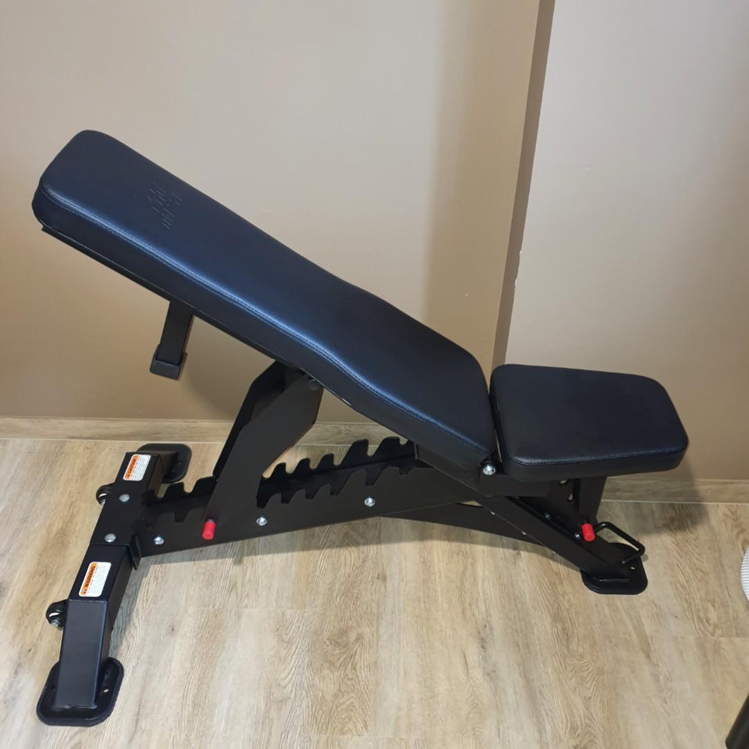 Commercial grade gym equipment for sale online