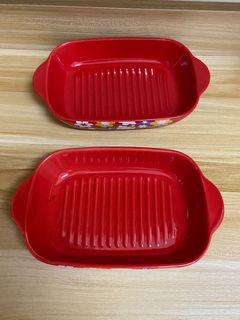 （分類：）位於 。 由 hzy20131021 提交（商品編號 1179976468，圖片 1）。簡介： 。