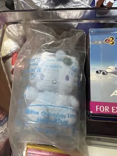 （分類：）位於 。 由 ald122016 提交（商品編號 1180042513，圖片 1）。簡介： 。