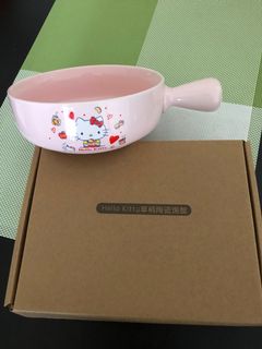 （分類：）位於 。 由 captain0504 提交（商品編號 1179963322，圖片 1）。簡介： 。