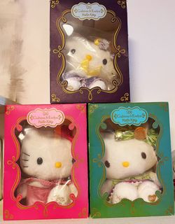（分類：）位於 。 由 kakabbbb 提交（商品編號 1179980651，圖片 1）。簡介： 。