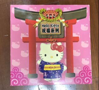 （分類：）位於 。 由 ip1203 提交（商品編號 1180039488，圖片 1）。簡介： 。