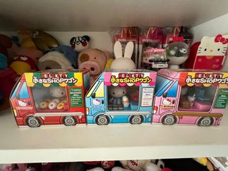 （分類：）位於 。 由 chipndale_em 提交（商品編號 1180060683，圖片 1）。簡介： 。