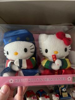 （分類：）位於 。 由 chipndale_em 提交（商品編號 1180058974，圖片 1）。簡介： 。