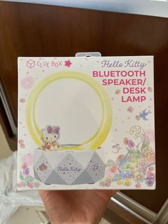 （分類：）位於 。 由 helloookitty852 提交（商品編號 1179942164，圖片 1）。簡介： 。