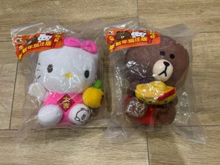 （分類：）位於 。 由 ecaroh1234 提交（商品編號 1180051138，圖片 1）。簡介： 。