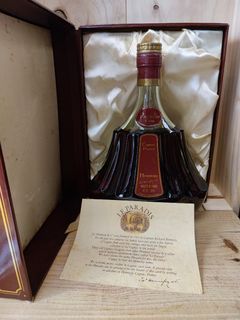 （分類：）位於 。 由 mr__wong_ 提交（商品編號 1180035774，圖片 1）。簡介： 。