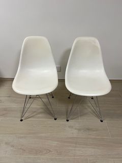 （分類：）位於 。 由 _y_c_ 提交（商品編號 1180007943，圖片 1）。簡介： 。