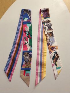 （分類：）位於 。 由 tc11188 提交（商品編號 1179955527，圖片 1）。簡介： 。