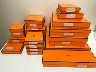（分類：）位於 。 由 xtravelloverx 提交（商品編號 1179963908，圖片 1）。簡介： 。